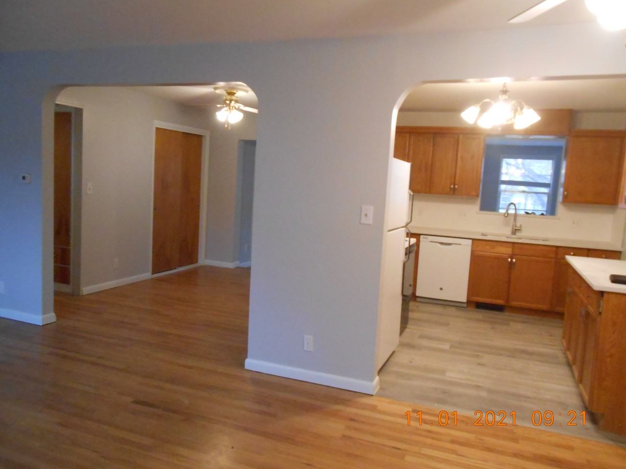 1921 Springfield Dr #1 - Photo 7 of 20