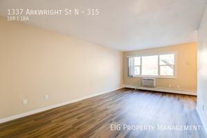featured image of 1337 Arkwright St