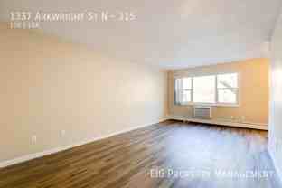 Woodland Court - Photo 1 of 1