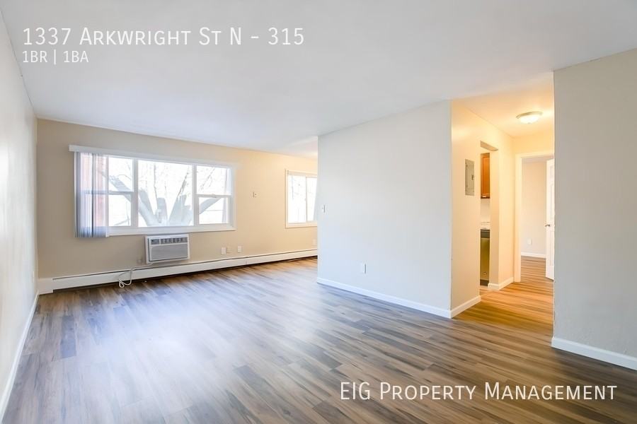 Woodland Court - Photo 2 of 50
