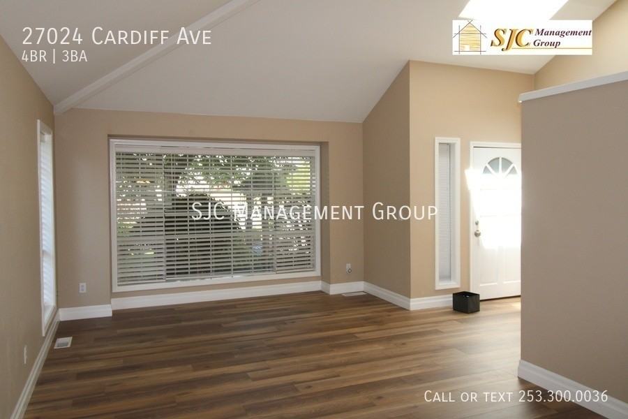27024 Cardiff Ave - Photo 2 of 17