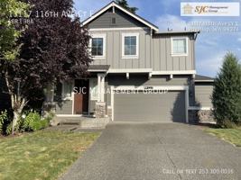 featured image of 13117 116th Avenue Ct E