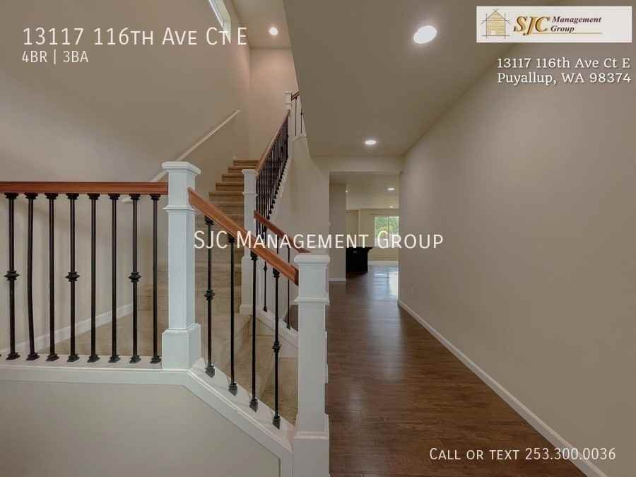 13117 116th Avenue Ct E - Photo 5 of 38
