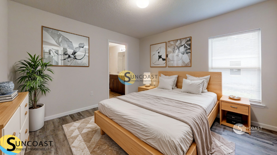239 Ullian Trl #B - Photo 5 of 11