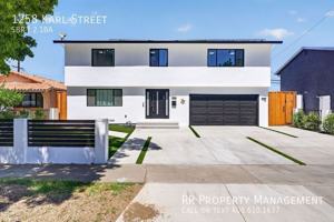 featured image of 1258 Karl St
