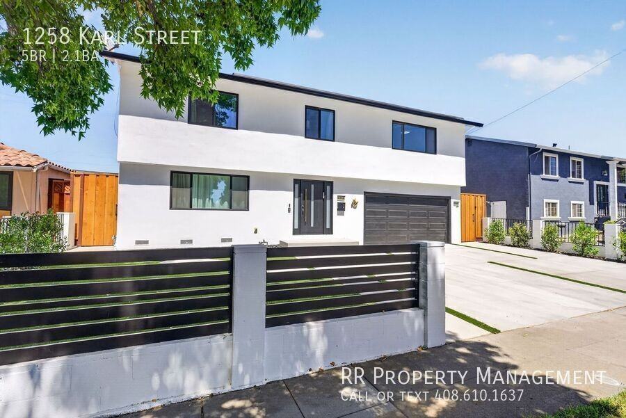 1258 Karl St - Photo 2 of 36