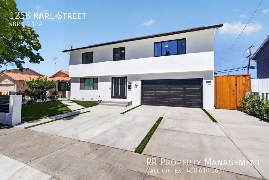 1258 Karl St - Photo 3 of 36