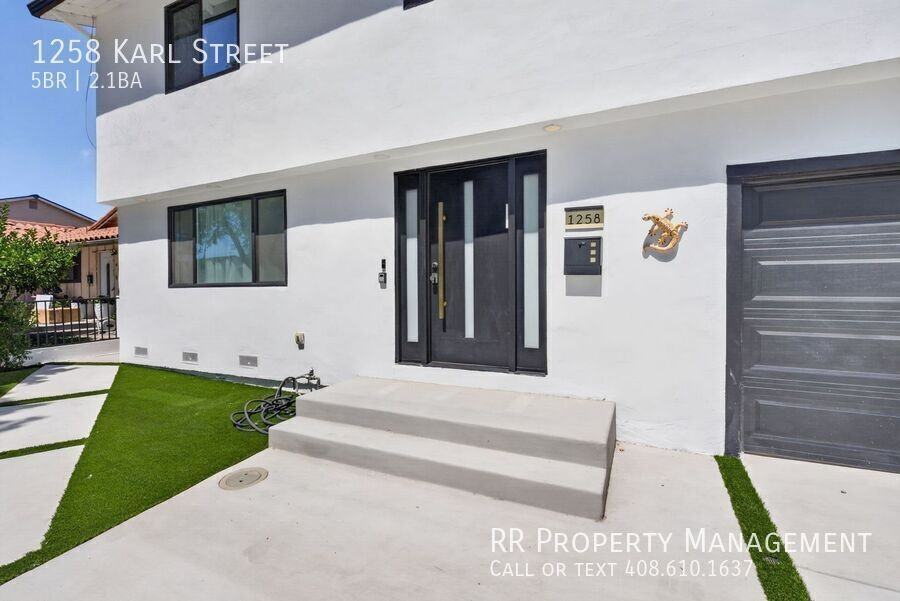 1258 Karl St - Photo 4 of 36