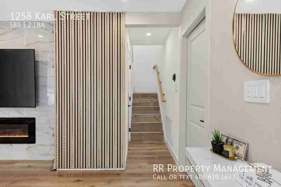 1258 Karl St - Photo 5 of 36