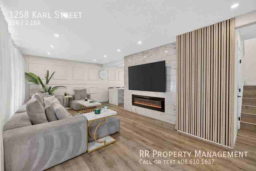 1258 Karl St - Photo 6 of 36