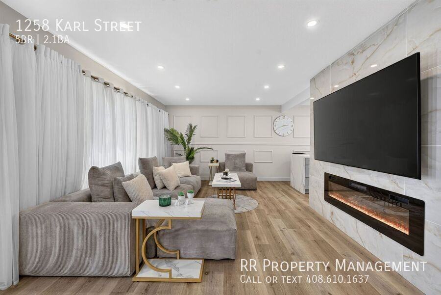 1258 Karl St - Photo 7 of 36