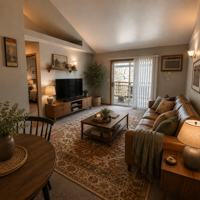 featured image of 305 S 3rd St