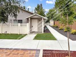 featured image of 161 Aikens Rd