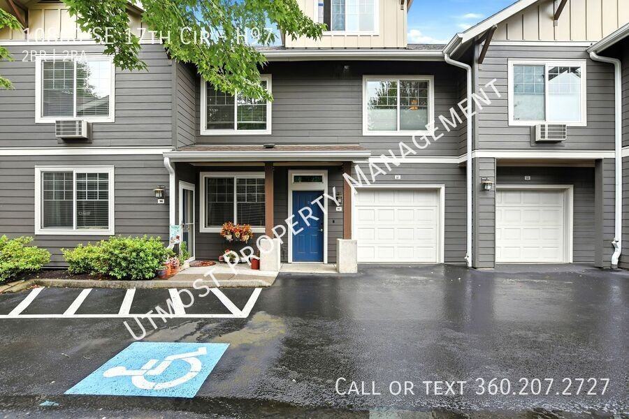 10800 Se 17th Cir #H97