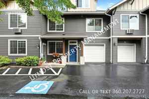 featured image of 10800 Se 17th Cir #H97