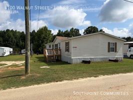 featured image of 4100 Walnut St #LOT89