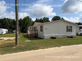 4100 Walnut St #LOT89 - Photo 1 of 1
