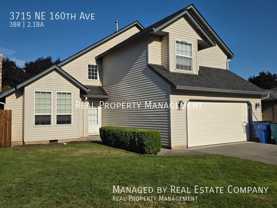 3715 Ne 160th Ave - Photo 1 of 1