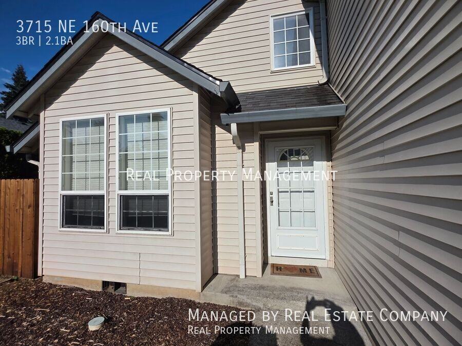 3715 Ne 160th Ave - Photo 2 of 39