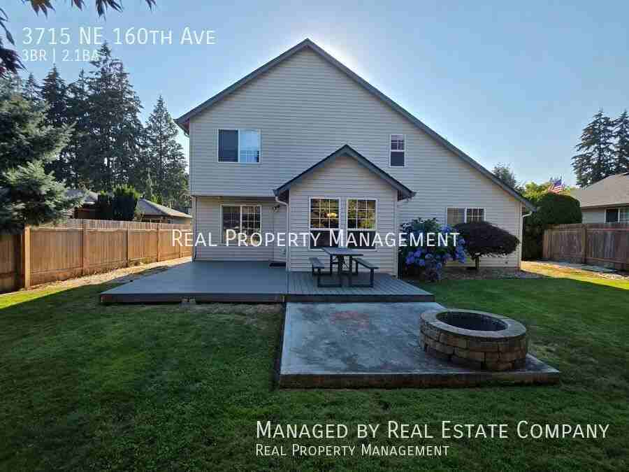 3715 Ne 160th Ave - Photo 7 of 39