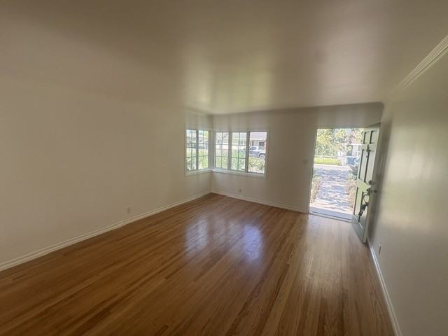 223 Lillian Pl #1 - Photo 3 of 20