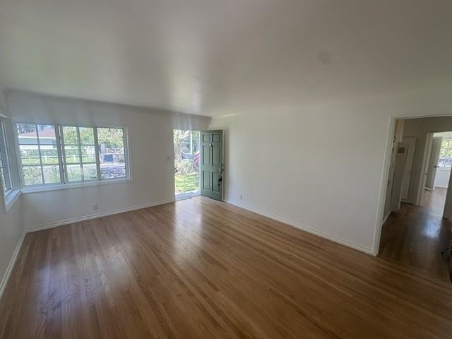 223 Lillian Pl #1 - Photo 4 of 20