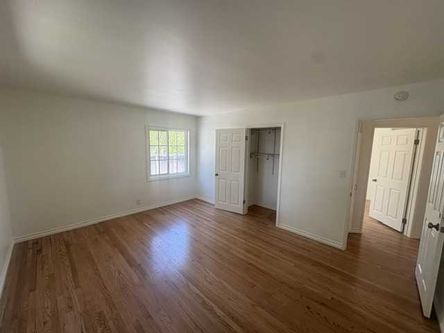 223 Lillian Pl #1 - Photo 5 of 20