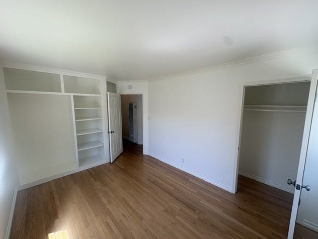 223 Lillian Pl #1 - Photo 6 of 20