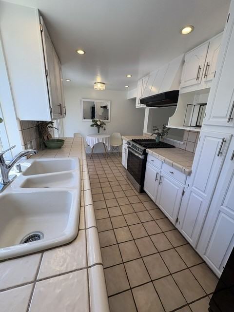 223 Lillian Pl #1 - Photo 7 of 20