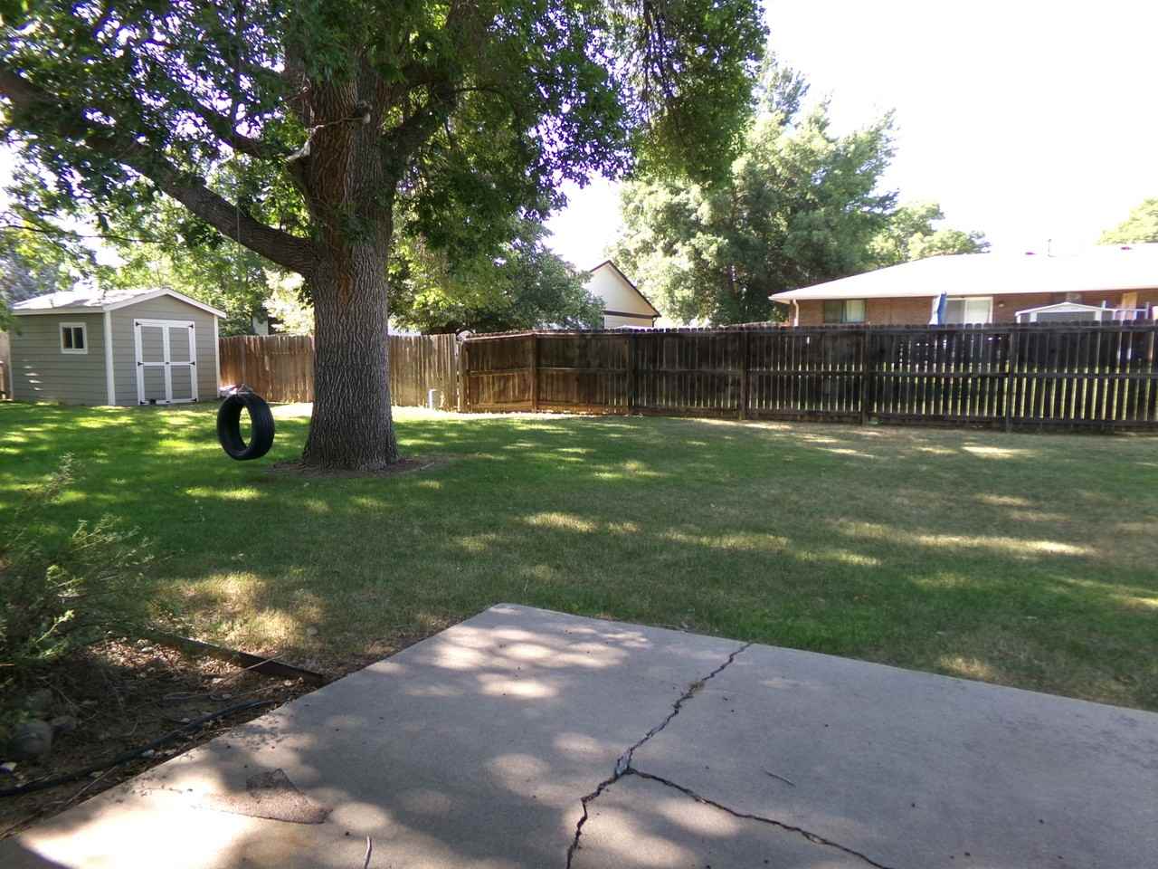 928 Silver Leaf Pl #928 - Photo 3 of 21