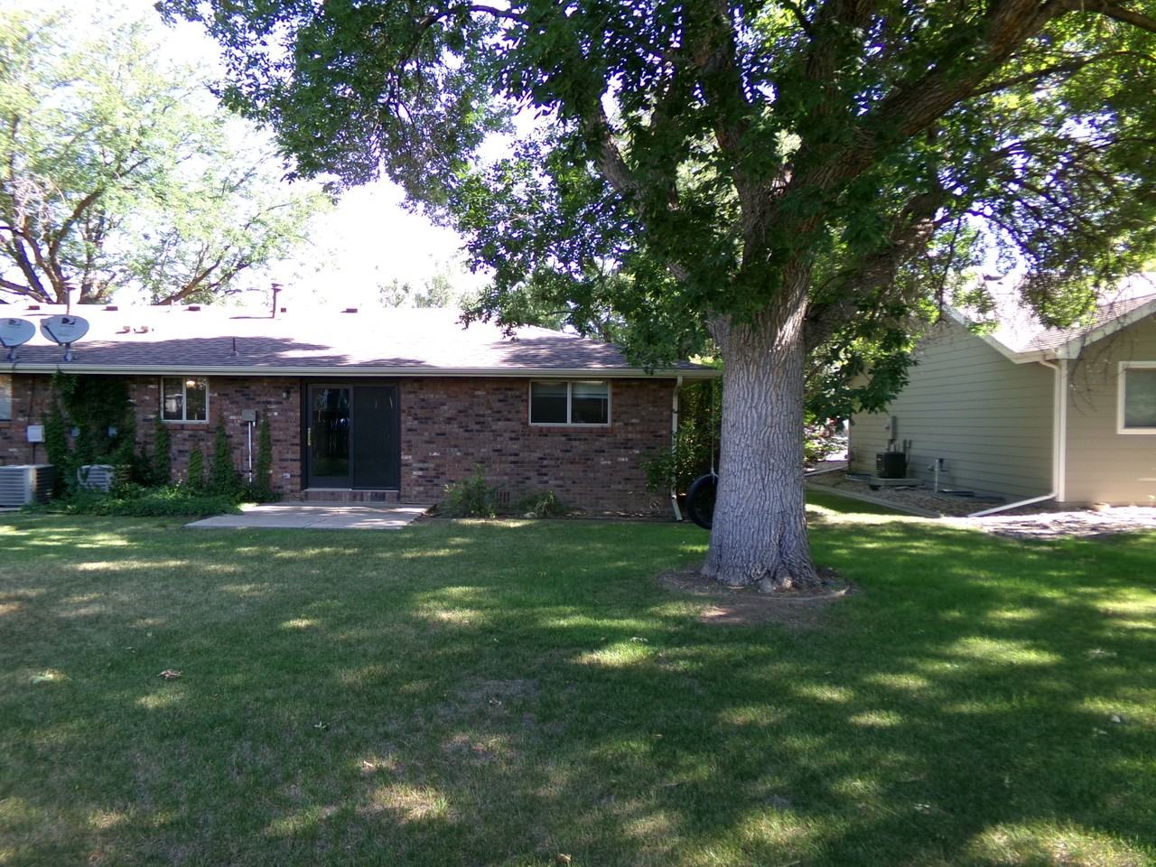 928 Silver Leaf Pl #928 - Photo 4 of 21