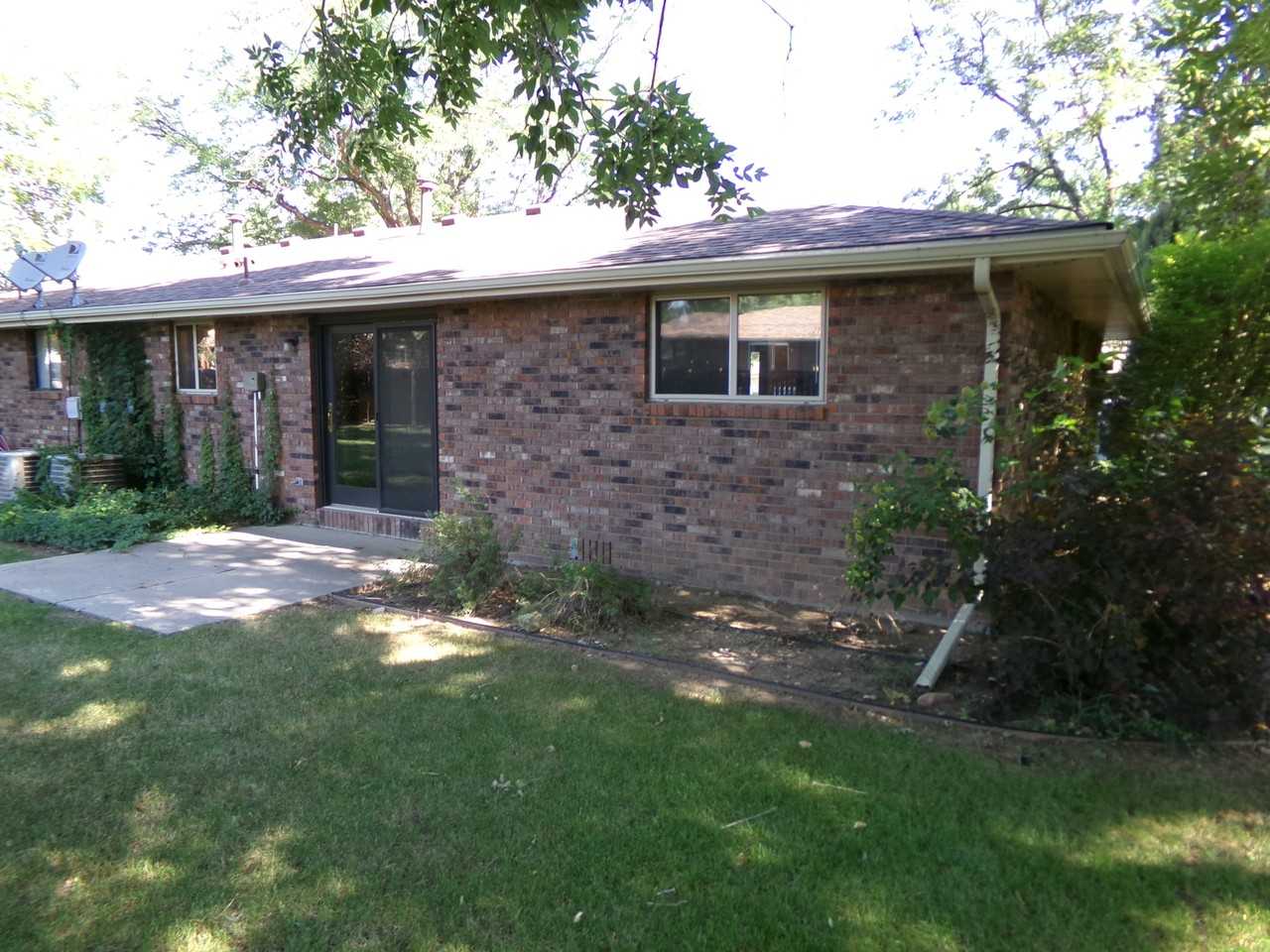 928 Silver Leaf Pl #928 - Photo 5 of 21
