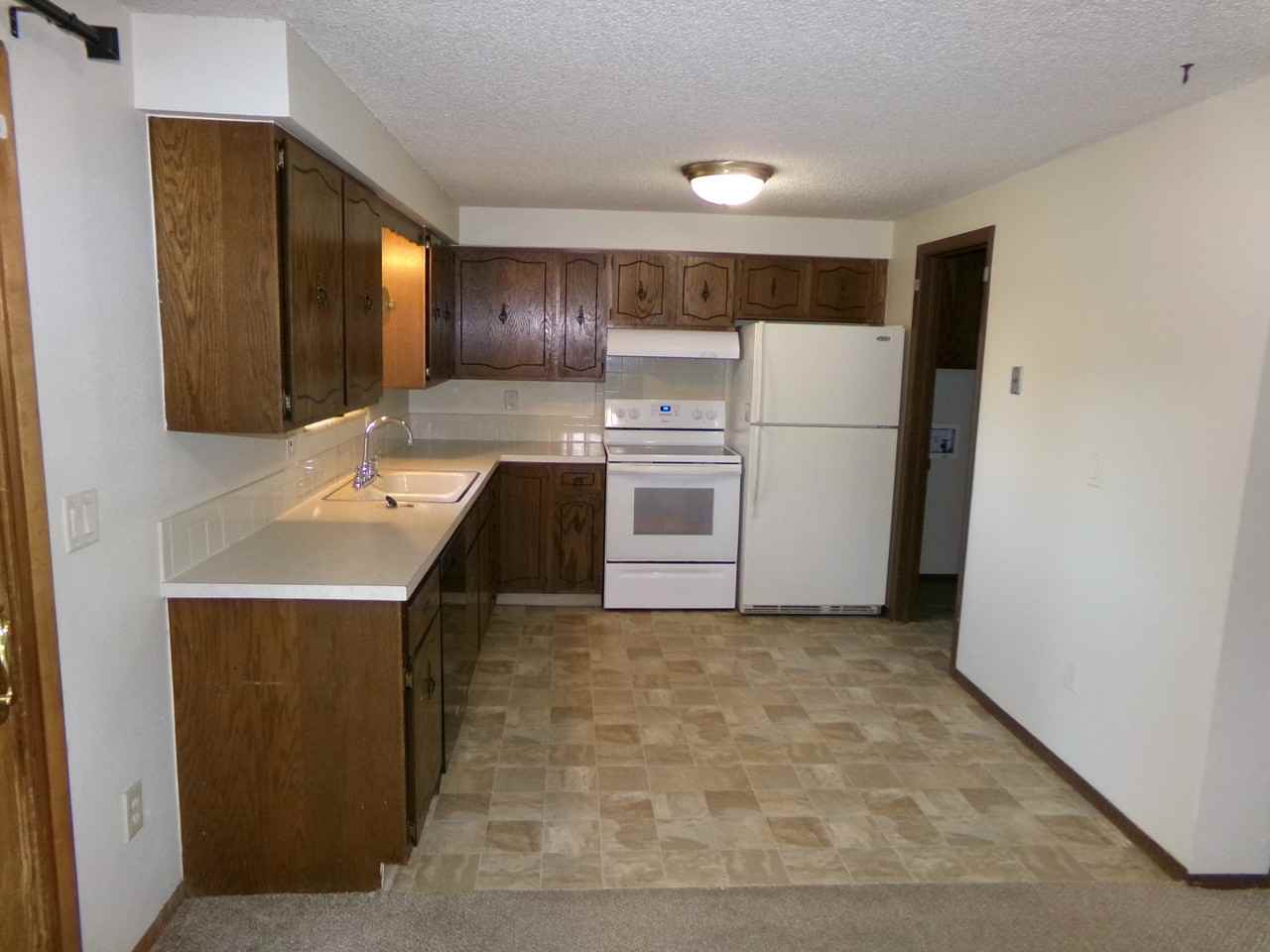 928 Silver Leaf Pl #928 - Photo 6 of 21