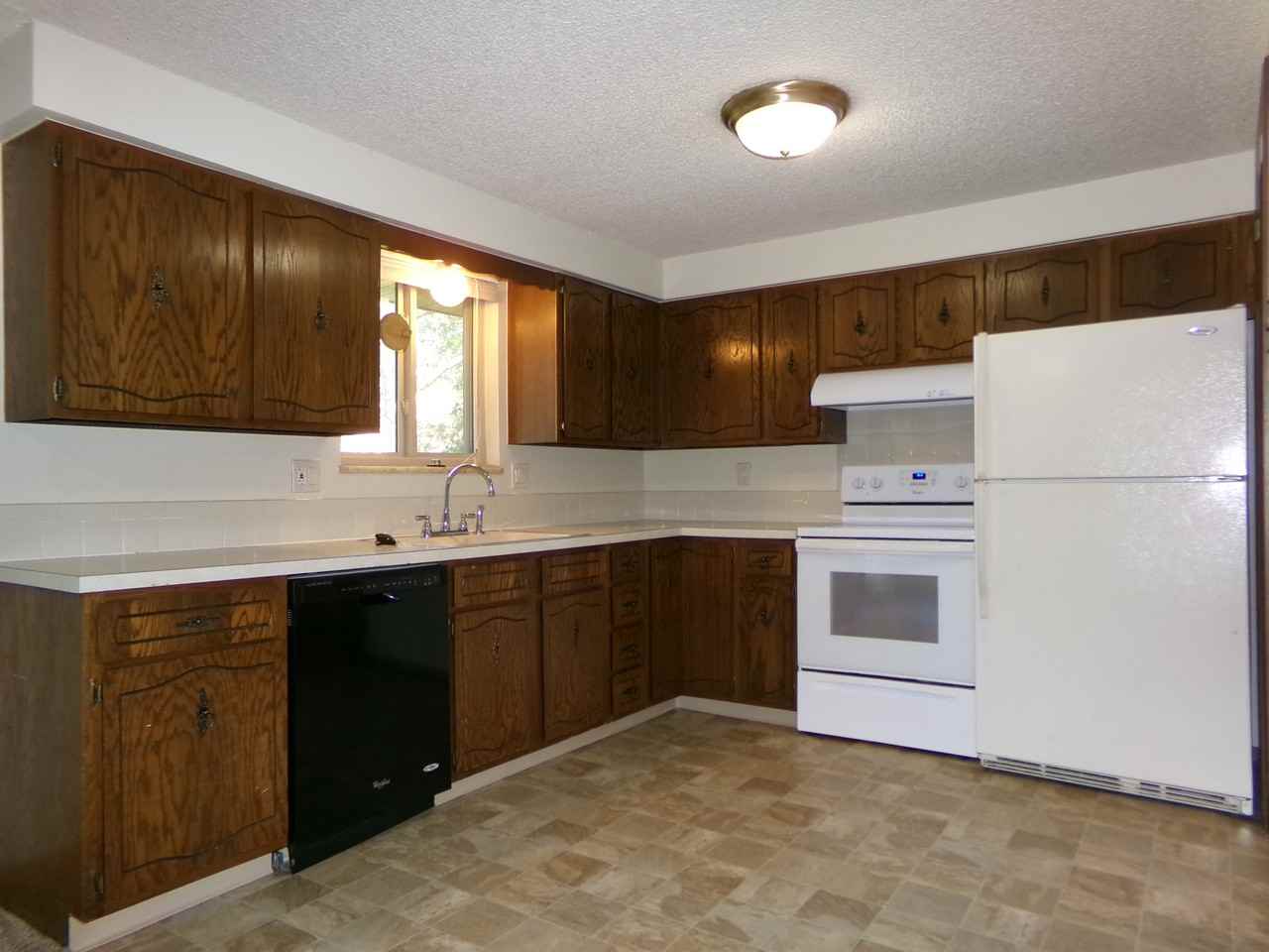 928 Silver Leaf Pl #928 - Photo 7 of 21