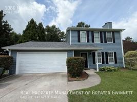 featured image of 1080 Park St