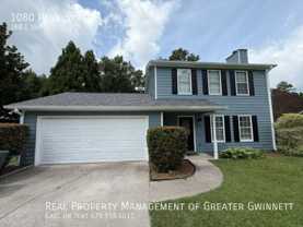 1080 Park St - Photo 1 of 1
