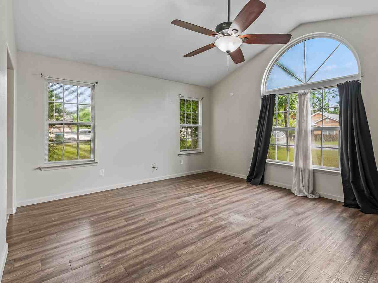 14 Susquehanna Trl #1 - Photo 3 of 10