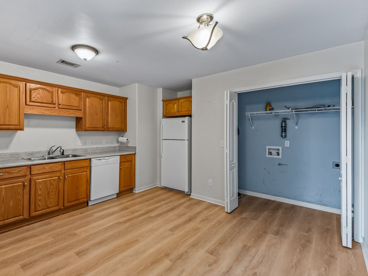 14 Susquehanna Trl #1 - Photo 5 of 10