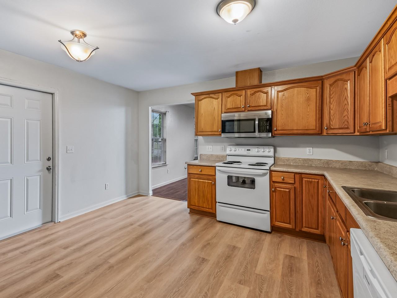 14 Susquehanna Trl #1 - Photo 6 of 10