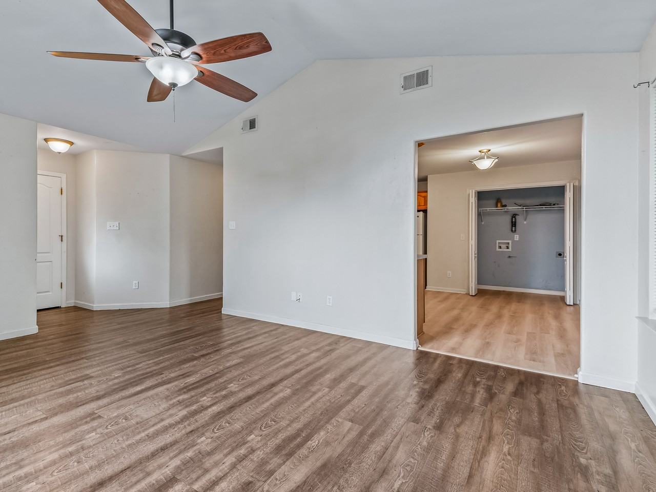 14 Susquehanna Trl #1 - Photo 7 of 10