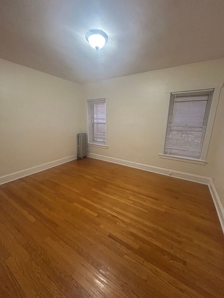 4019 N Mozart St #1S - Photo 2 of 15