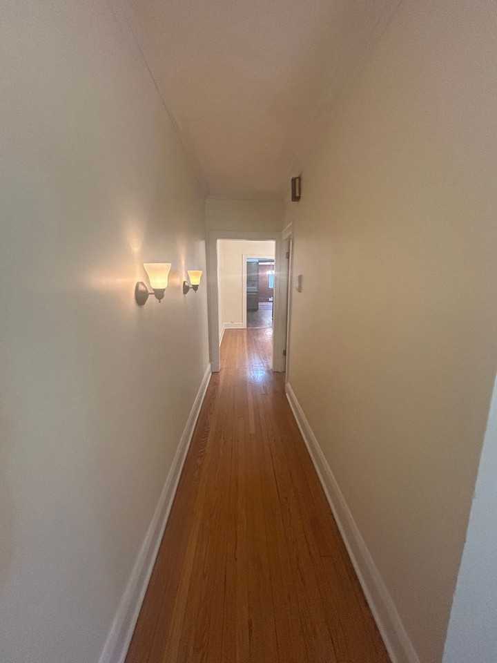 4019 N Mozart St #1S - Photo 3 of 15