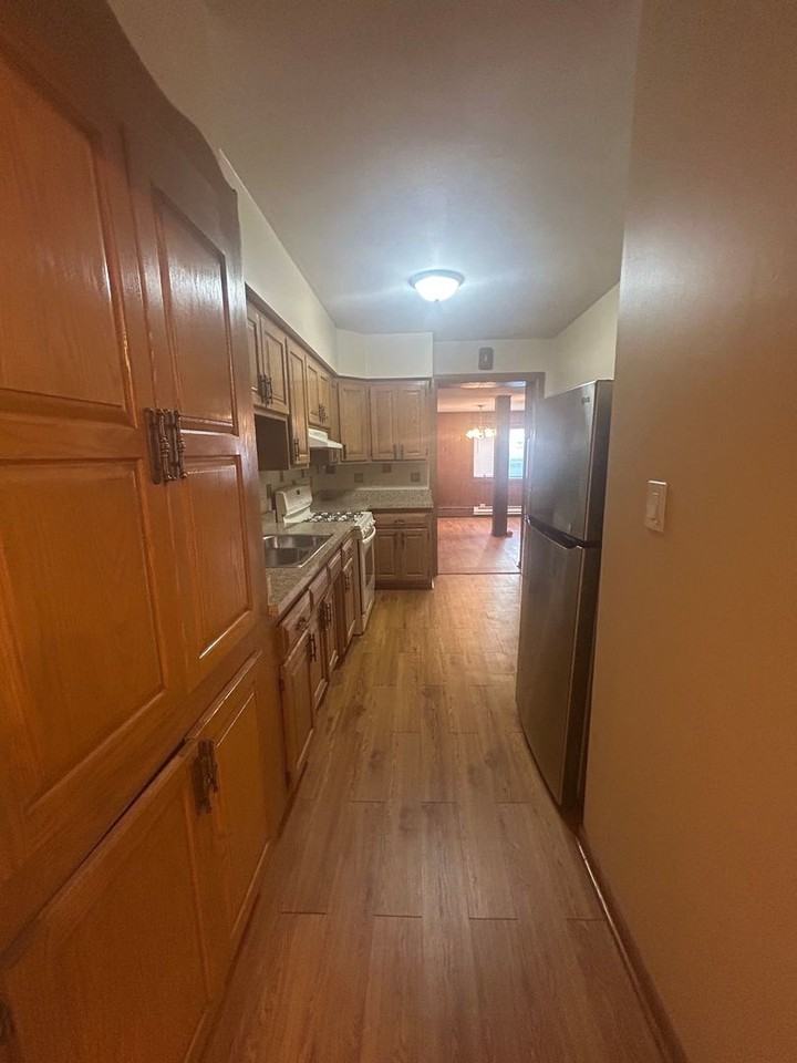 4019 N Mozart St #1S - Photo 5 of 15