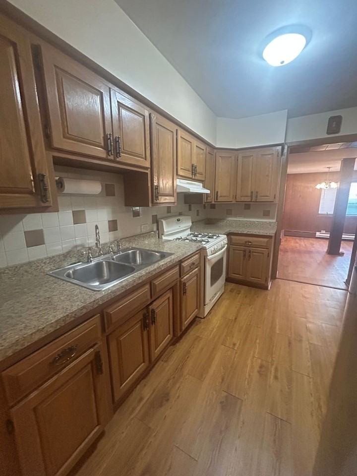4019 N Mozart St #1S - Photo 6 of 15