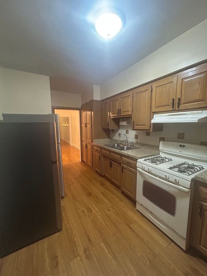 4019 N Mozart St #1S - Photo 7 of 15