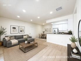 11457 Collins St #210 - Photo 1 of 1