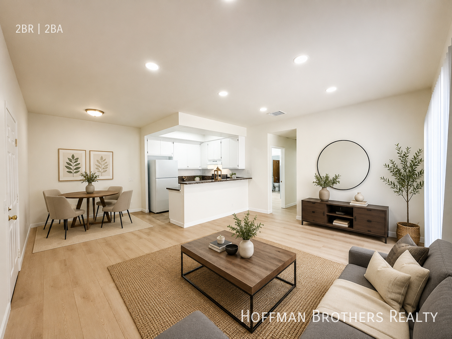 11457 Collins St #210 - Photo 2 of 11