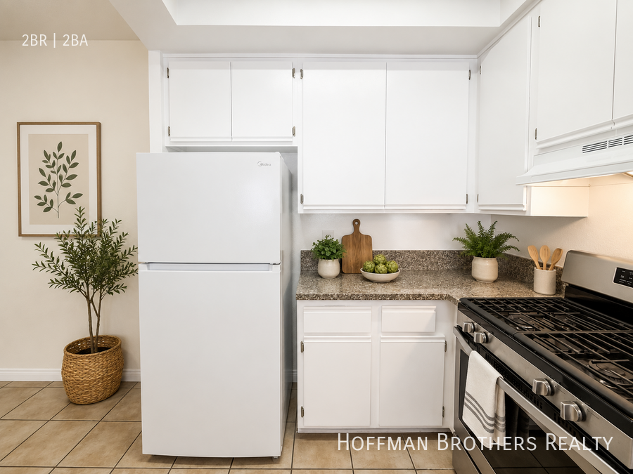 11457 Collins St #210 - Photo 3 of 11