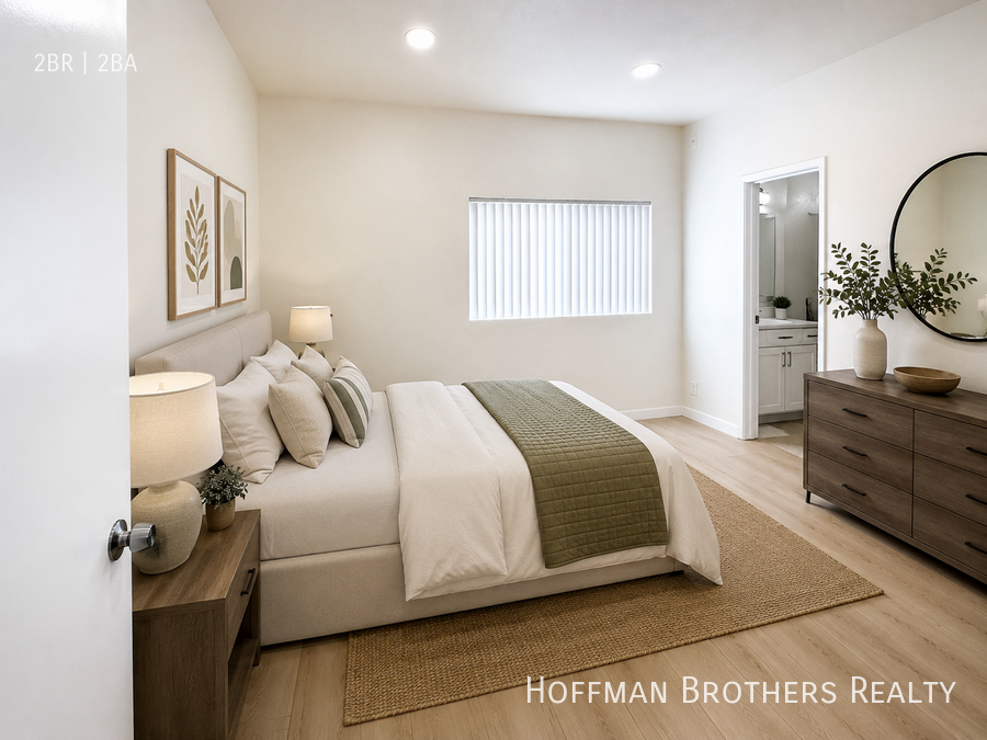 11457 Collins St #210 - Photo 7 of 11