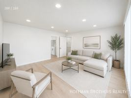 featured image of 15550 Vanowen St #5
